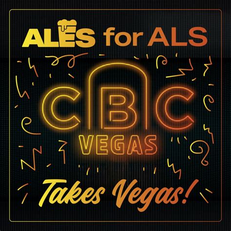 Loto vegas ales 0 gaming and crypto gambling experience